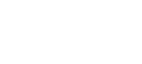 Twin moon games