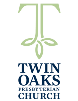 Twin oaks presbyterian church