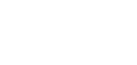 Twin oaks equity partners