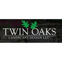 Twin oaks landscape design llc