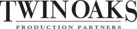 Twin oaks fund management, llc