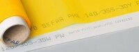 Sefar Screen Printing Solutions