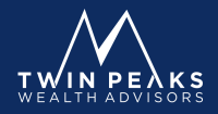 Twin peaks wealth management, llc