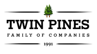 Twinpine