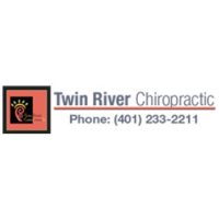 Twin river chiropractic