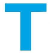 Twin rivers nursing center inc