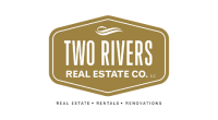 Twin rivers real estate