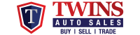 Twins auto sales inc