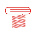Elite Thermal Engineers Private Limited