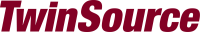 Twinsource supply