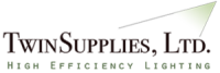 Twin supplies ltd