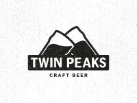 Twin tweaks editing