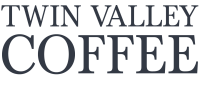 Twin valley coffee