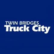 Twin bridges truck city, inc.