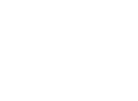Twin willows ranch
