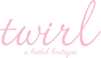 Twirl bridal boutique