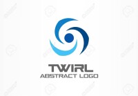 Twirl