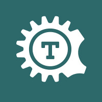 Twispworks