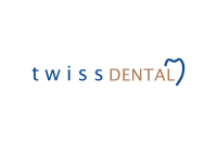 Twiss family dentistry
