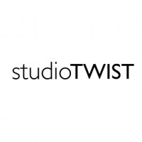 Twist architecture & design inc