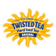 Twist teas