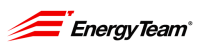 The energy team