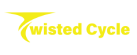 Twisted cycle