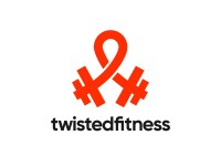 Twisted "a" fitness