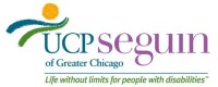 UCP Seguin of Greater Chicago