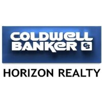 Coldwell Banker Horizon Realty,Kelowna BC,CA