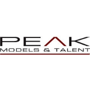 Peak Models