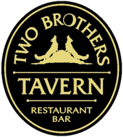 Two brothers tavern