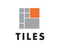 Two brothers tile