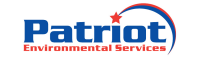 Patriots Environmental