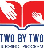 Two by two tutoring