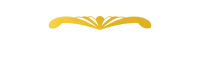 Koelsch Senior Communitites
