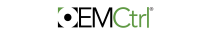 Oem solutions