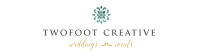 Twofoot creative