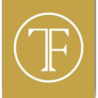 Twofour group