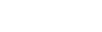 Koelsch Senior Communities/ Copper Creek Inn Memory Care