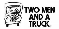 Two guys and a truck, inc.