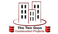 Two guys construction