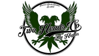 Twoheads.co
