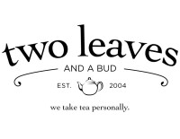 Two leaves and a bud tea co.