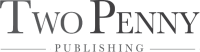 Two penny publishing