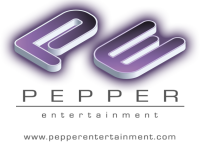 Two peppers productions
