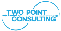 Two point recruiting, llc