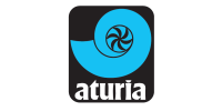 Gruppo Aturia S.p.A.