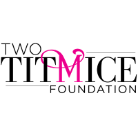 Two titmice vodka