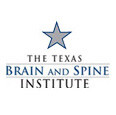 The texas brain and spine institute